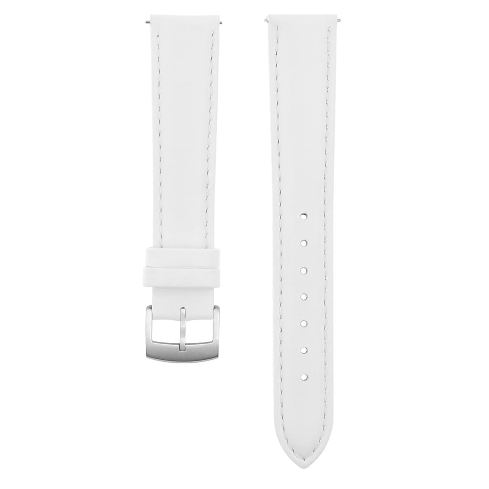 RB.15906 (18 mm) - white