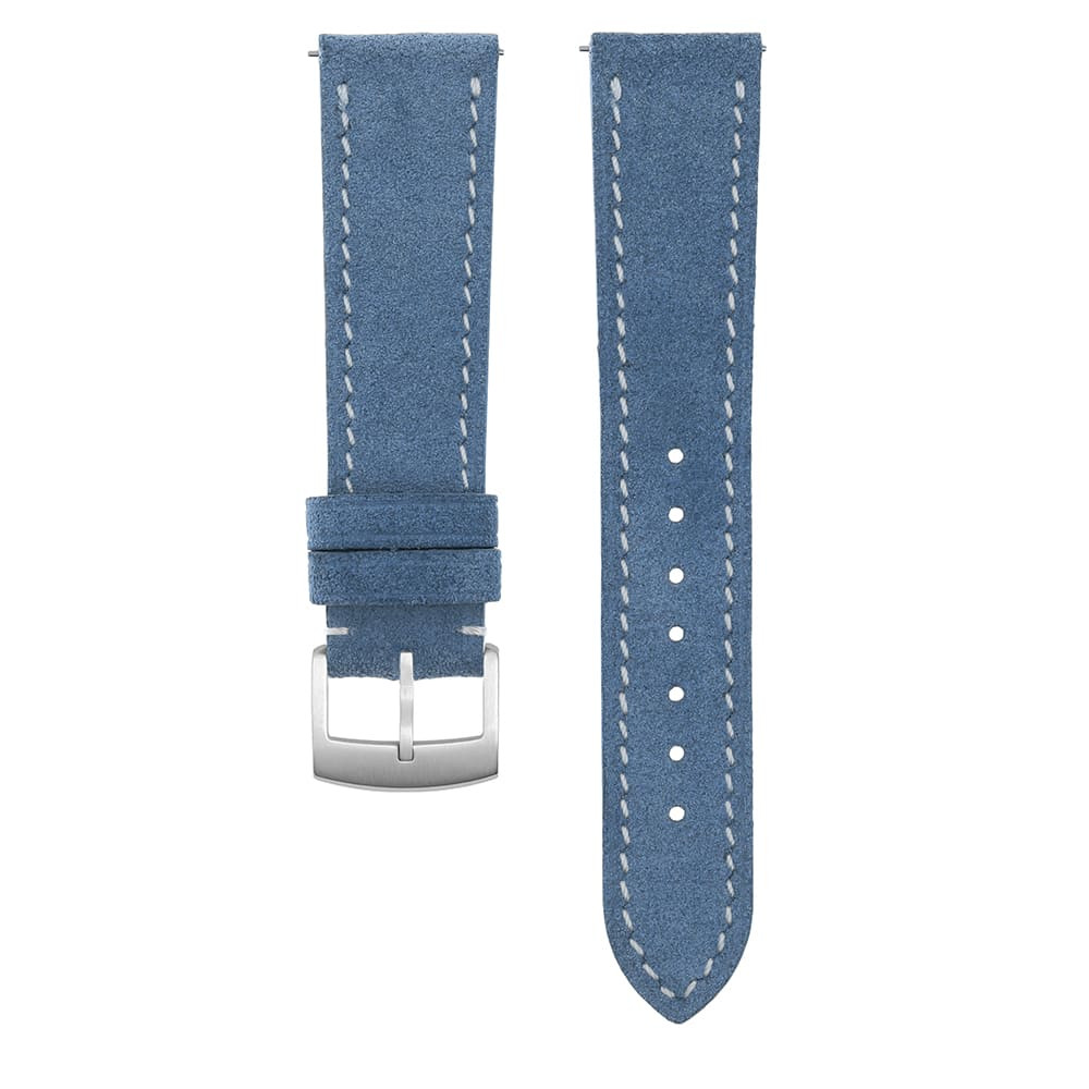 RB.13283 (20 mm) - niebieski