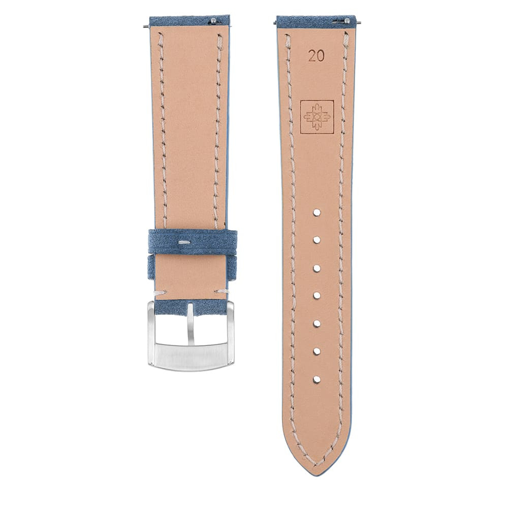RB.13283 (20 mm) - niebieski
