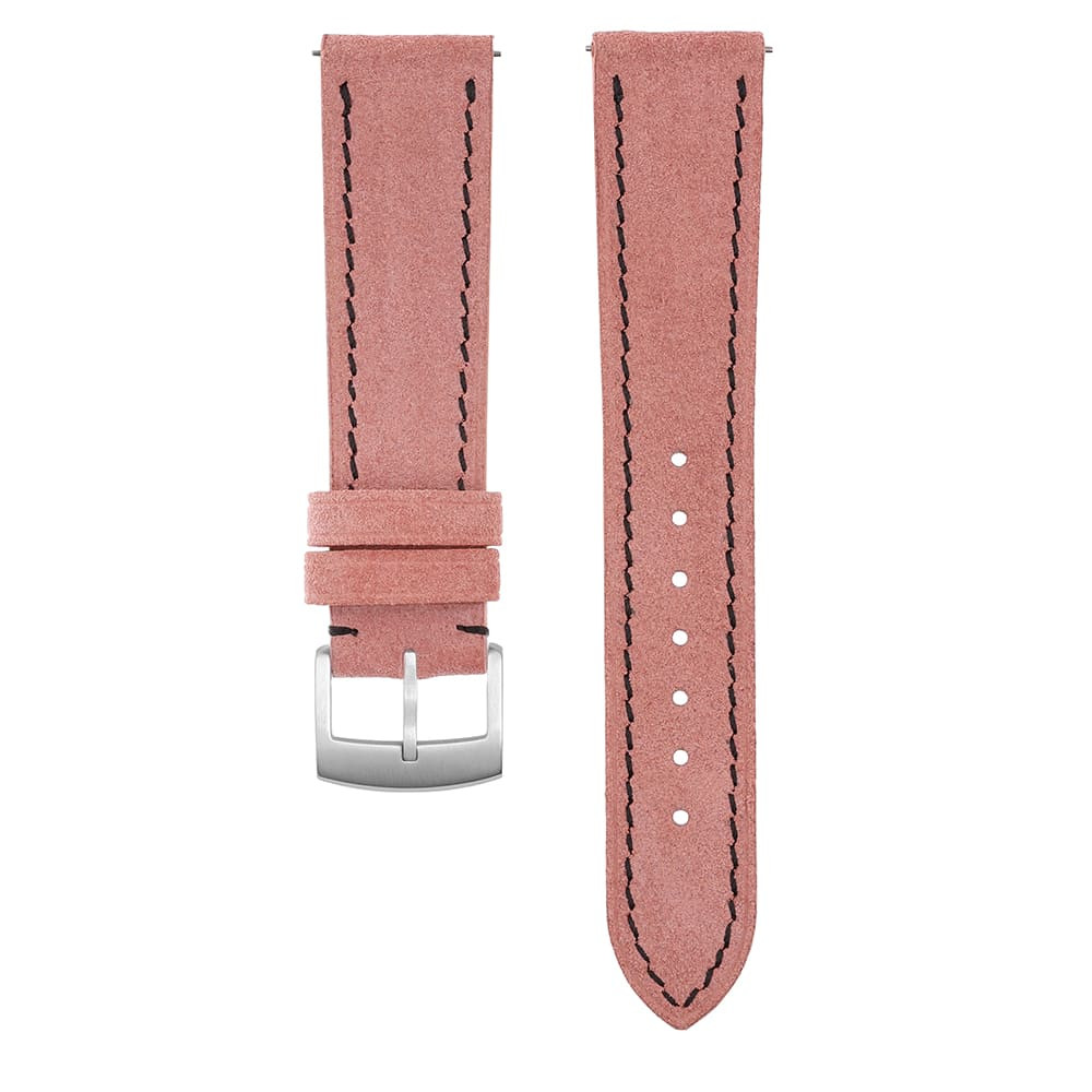 RB.13283 (20 mm) - rosa