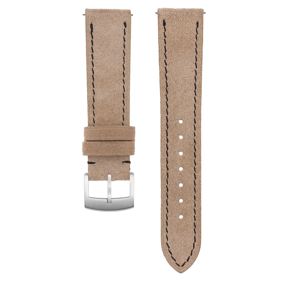 RB.13283 (20 mm) - beige