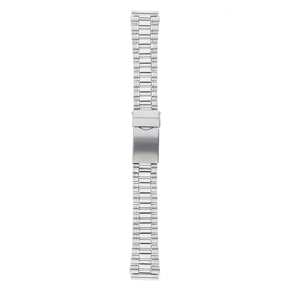 RA.15072.24 (24 mm)