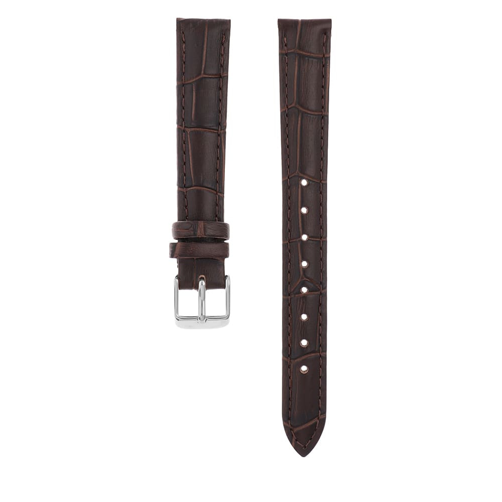 RB.15874 (14 mm) - dunkelbraun