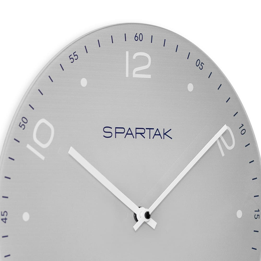 Prim Spartak 39 - Holdfény
