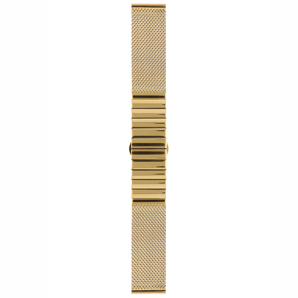 RA.15870.22 (22 mm)