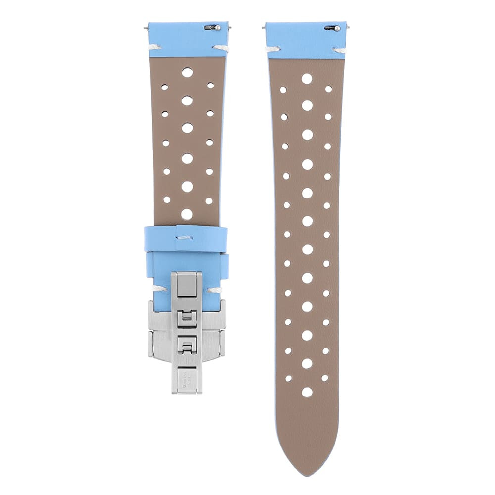 RB.13279 (22 mm) - light blue-white