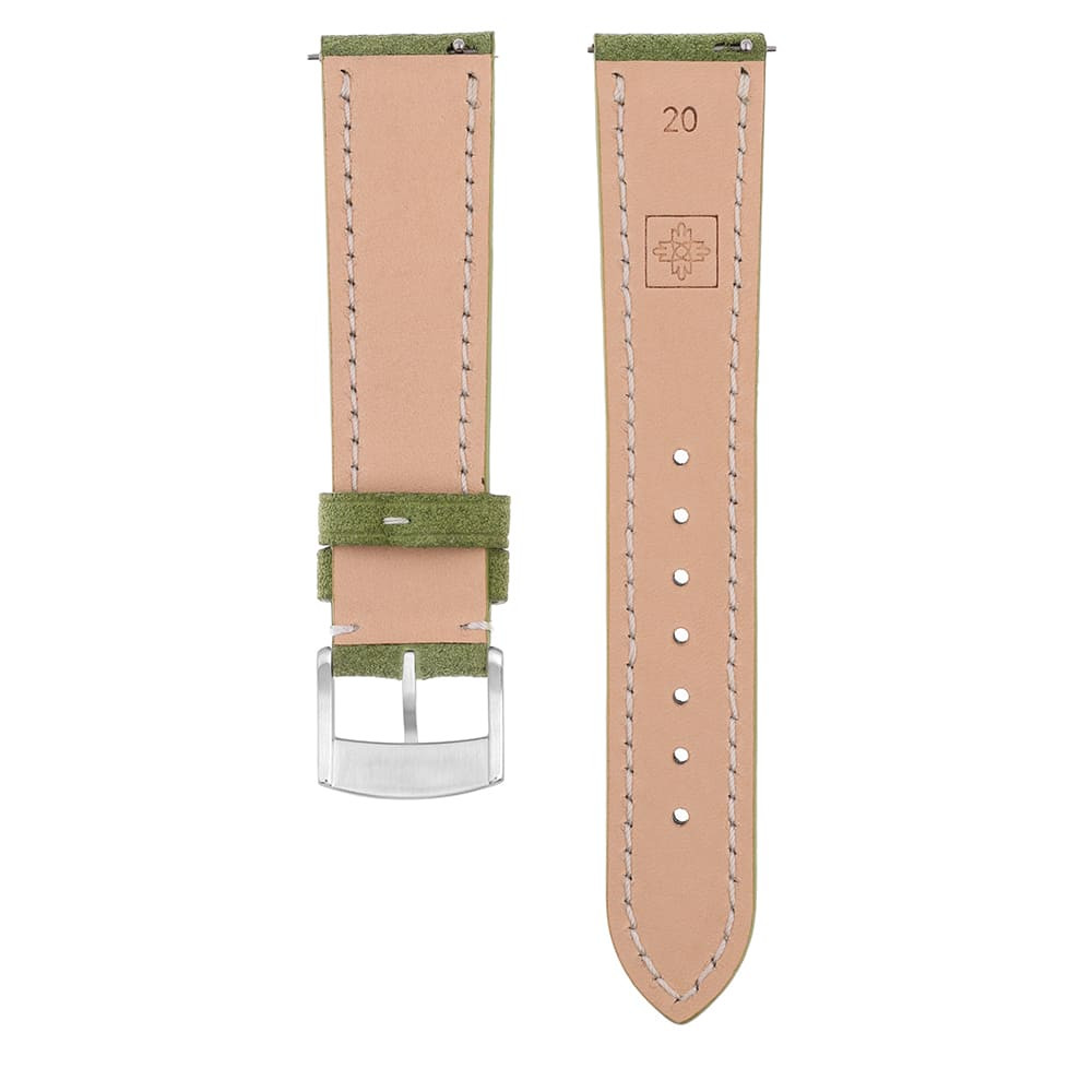 RB.13283 (20 mm) - light green