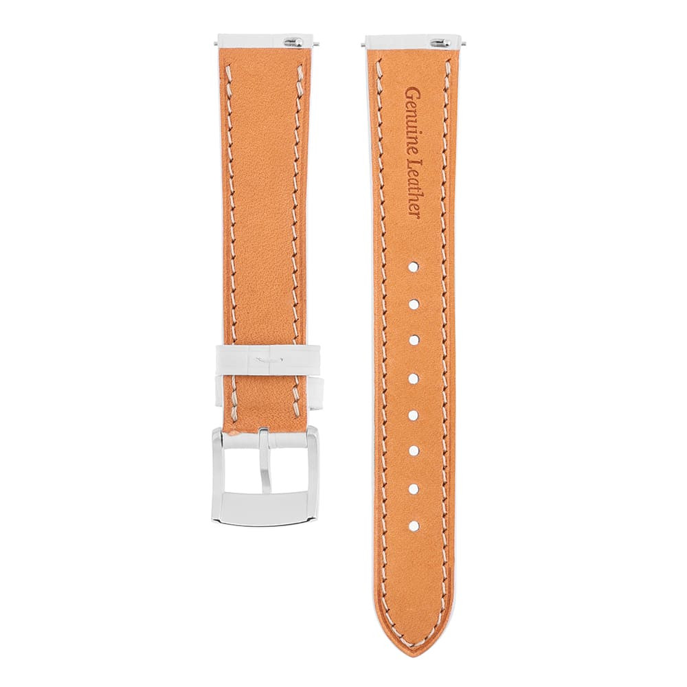 RB.15908 (18 mm) - biely