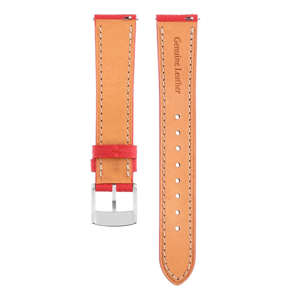 RB.15907 (18 mm) - red