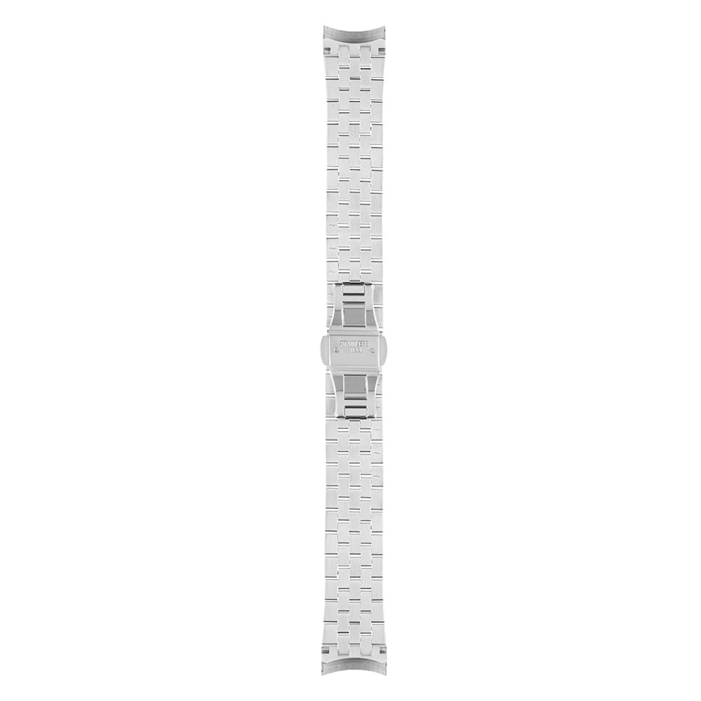 RA.13220 (18 mm) - strieborný