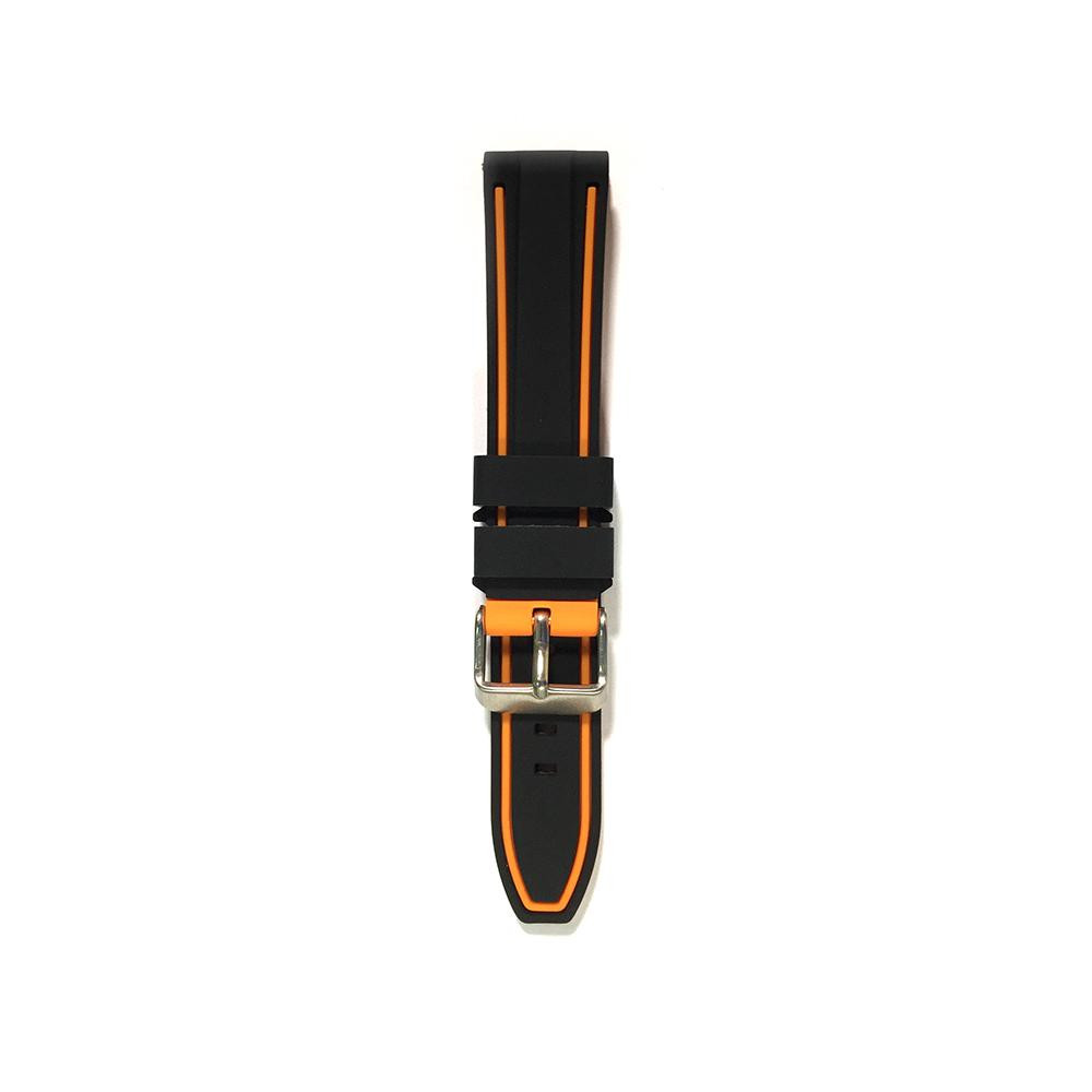 RJ.15326.9060 (20 mm)