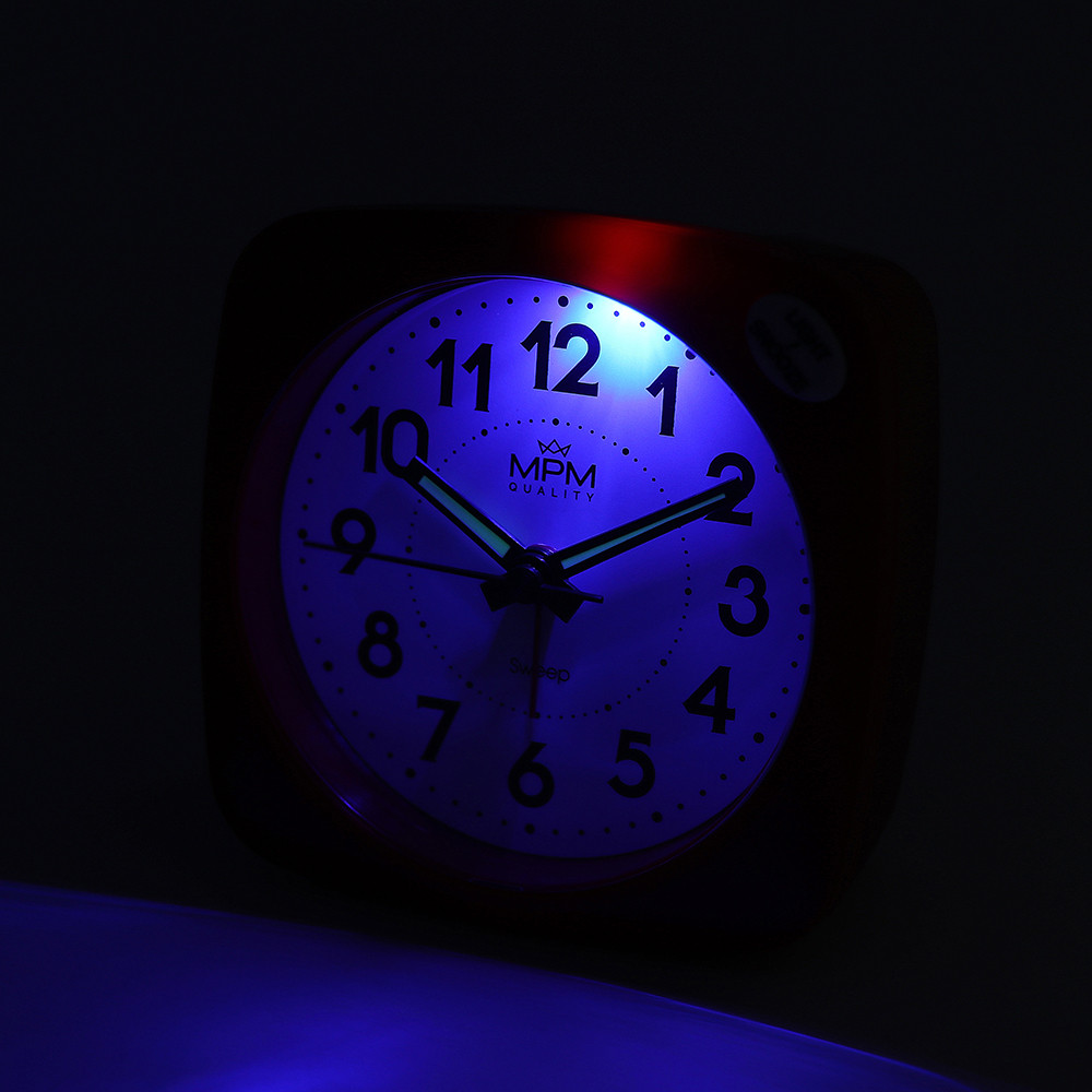 C01.3968.20