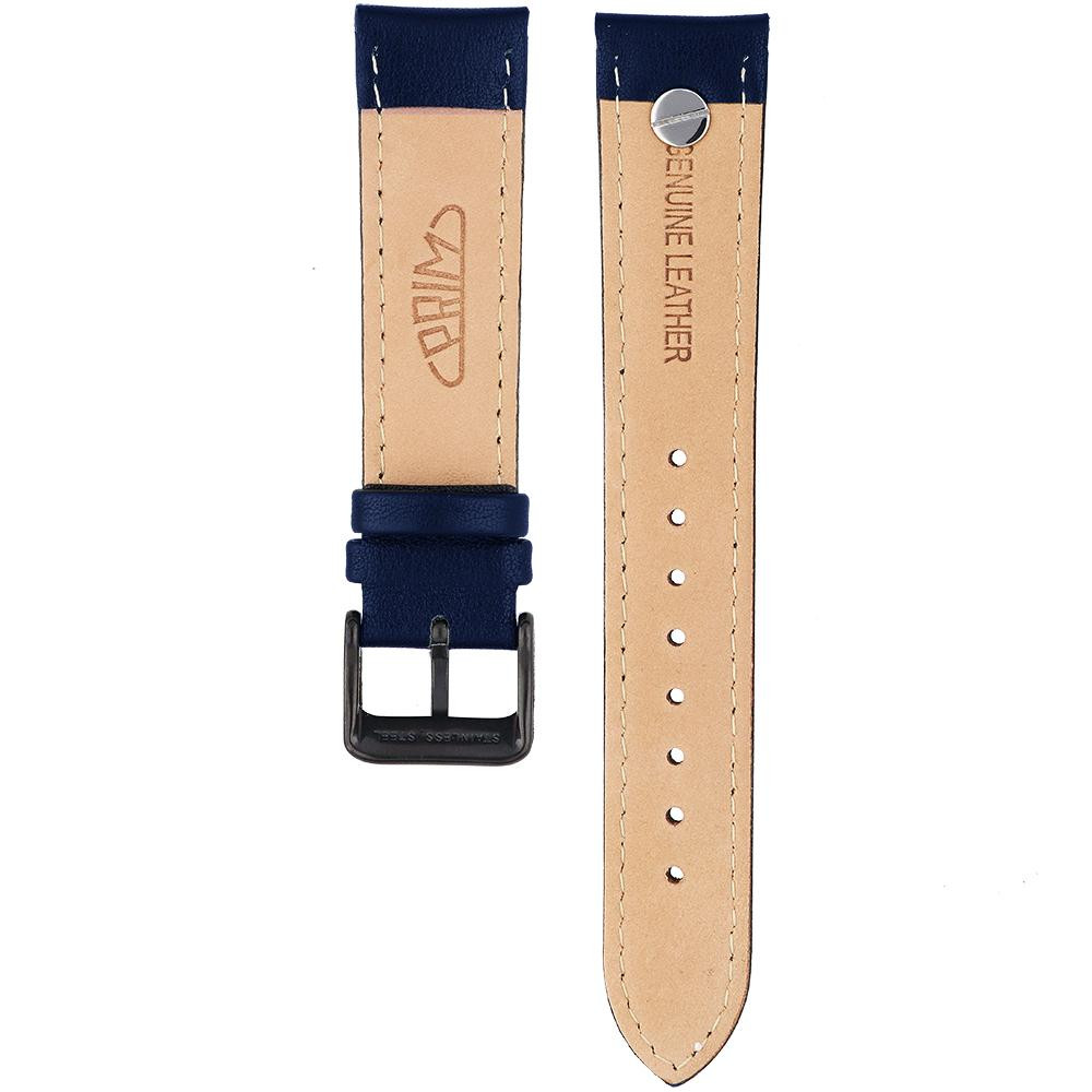 RB.10018 (20 mm) - blau