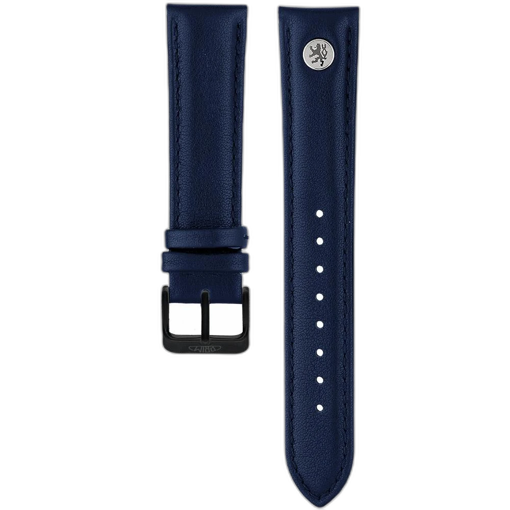 RB.10018 (20 mm) - blau