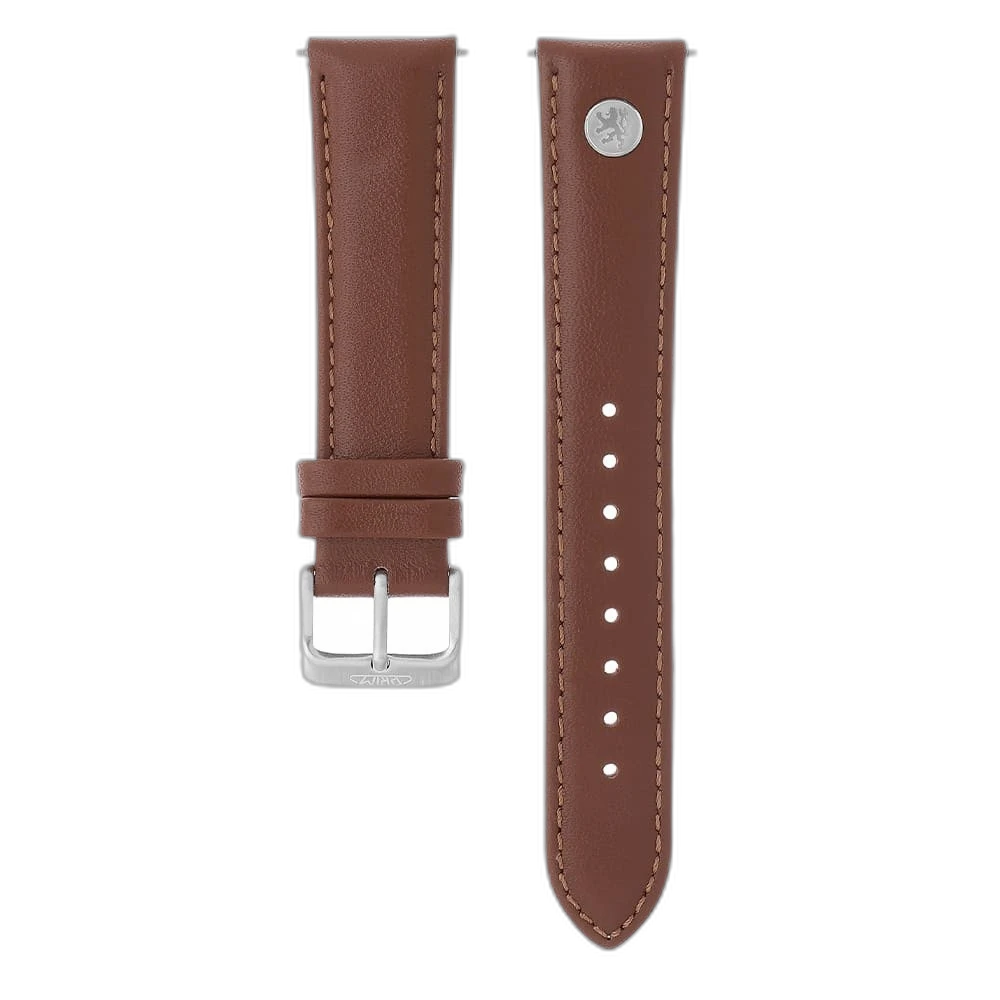 RB.10018 (20 mm) - brown