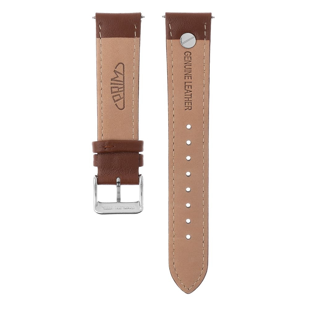 RB.10018 (20 mm) - brown