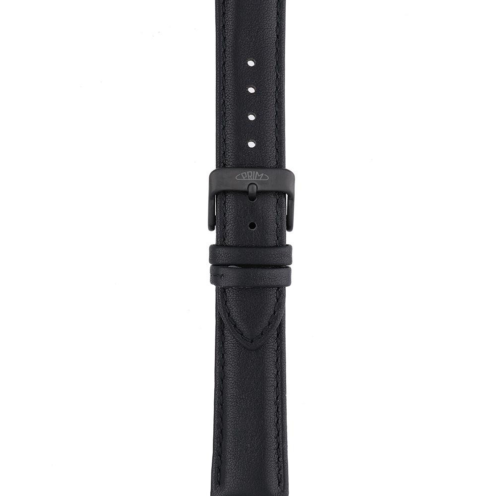 RB.10018 (20 mm) - schwarz