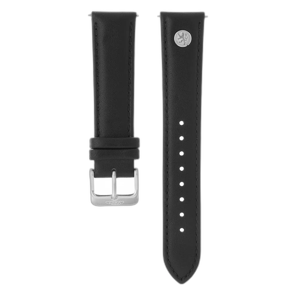 RB.10018 (20 mm) - schwarz