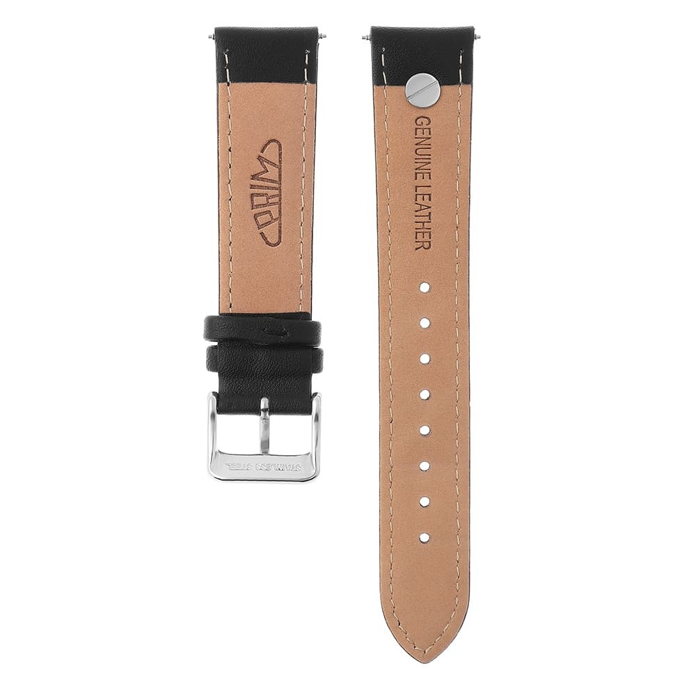 RB.10018 (20 mm) - schwarz