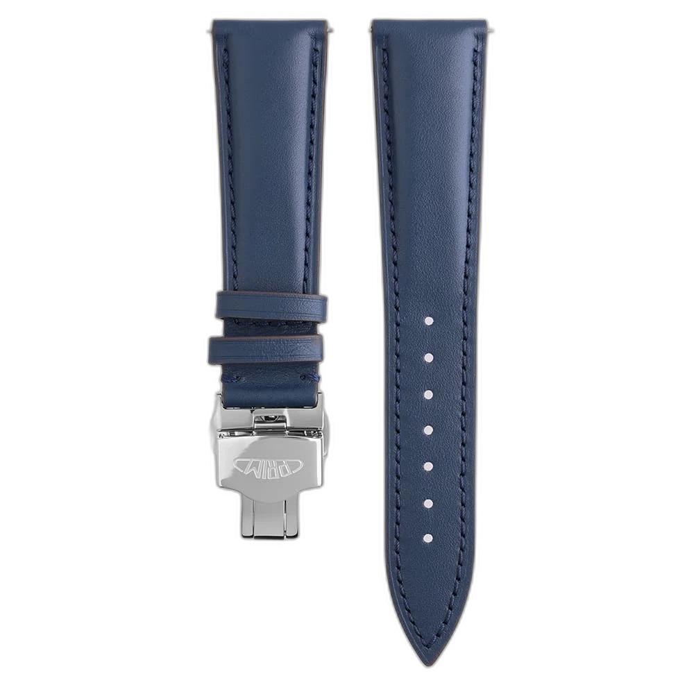 RB.13265 (22 mm) - ciemny niebieski