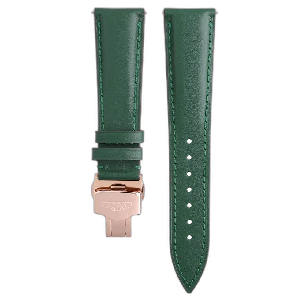 RB.13265 (22 mm) - green