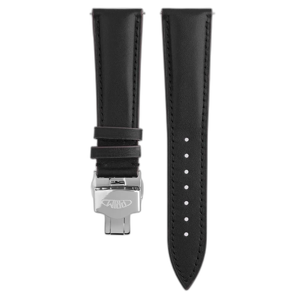RB.13265 (22 mm) - black