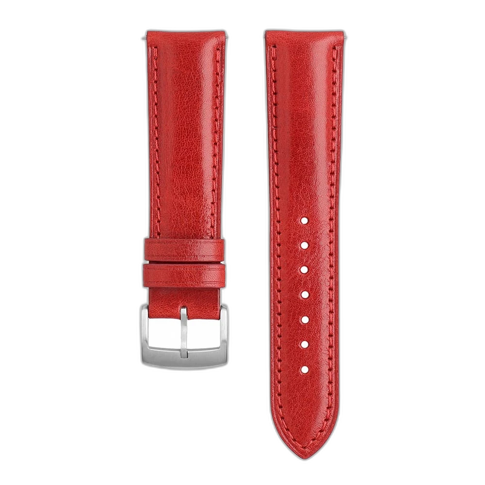 RB.15909 (22 mm) - rot