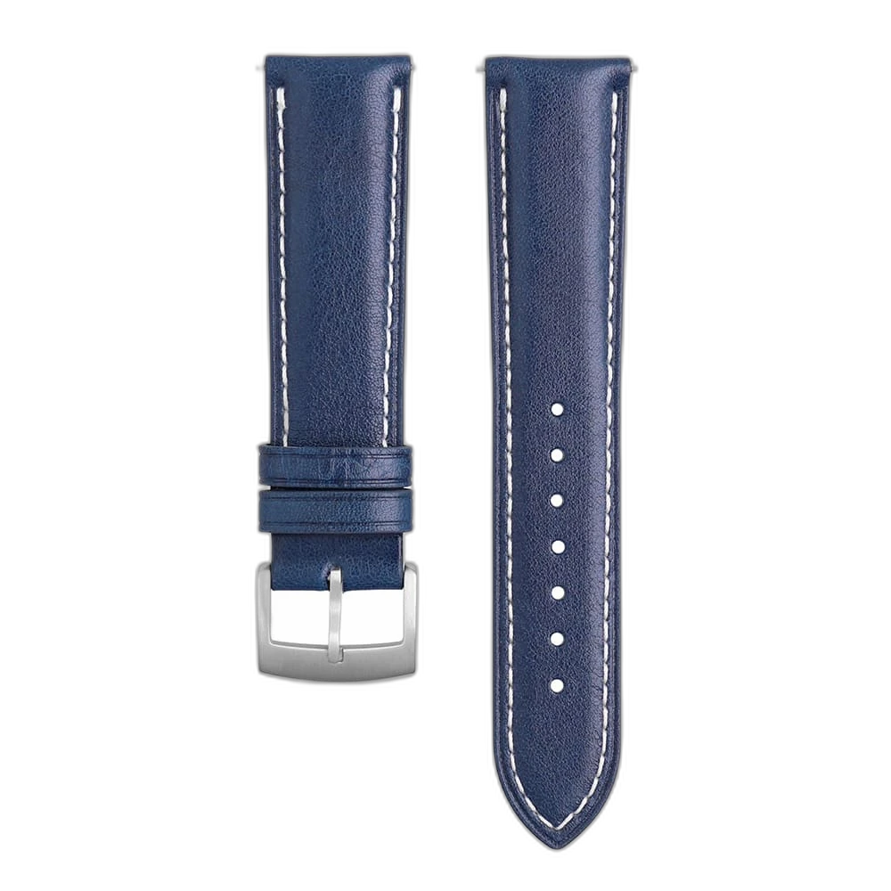 RB.15909 (22 mm) - dark blue
