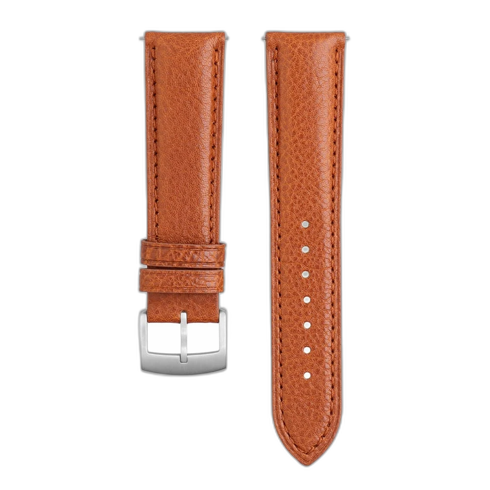 RB.15909 (22 mm) - brown