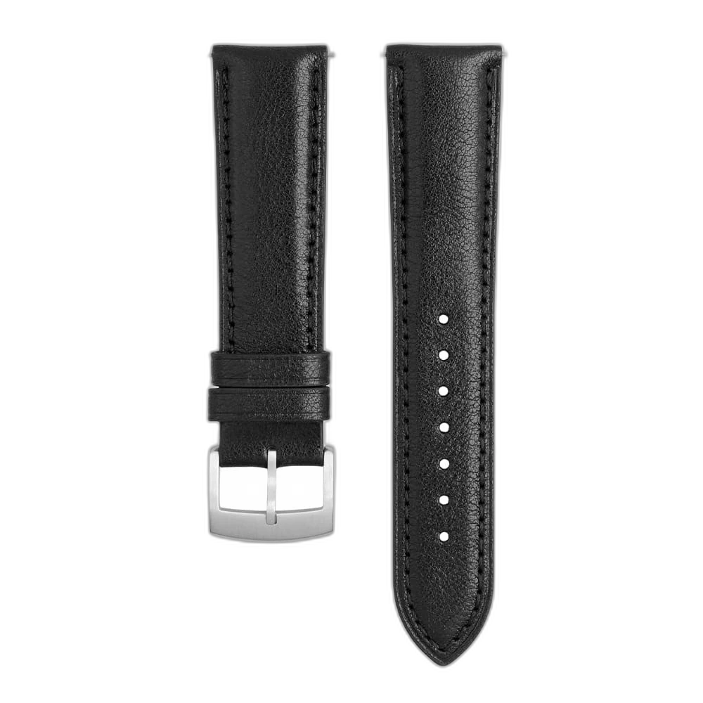 RB.15909 (22 mm) - czarny