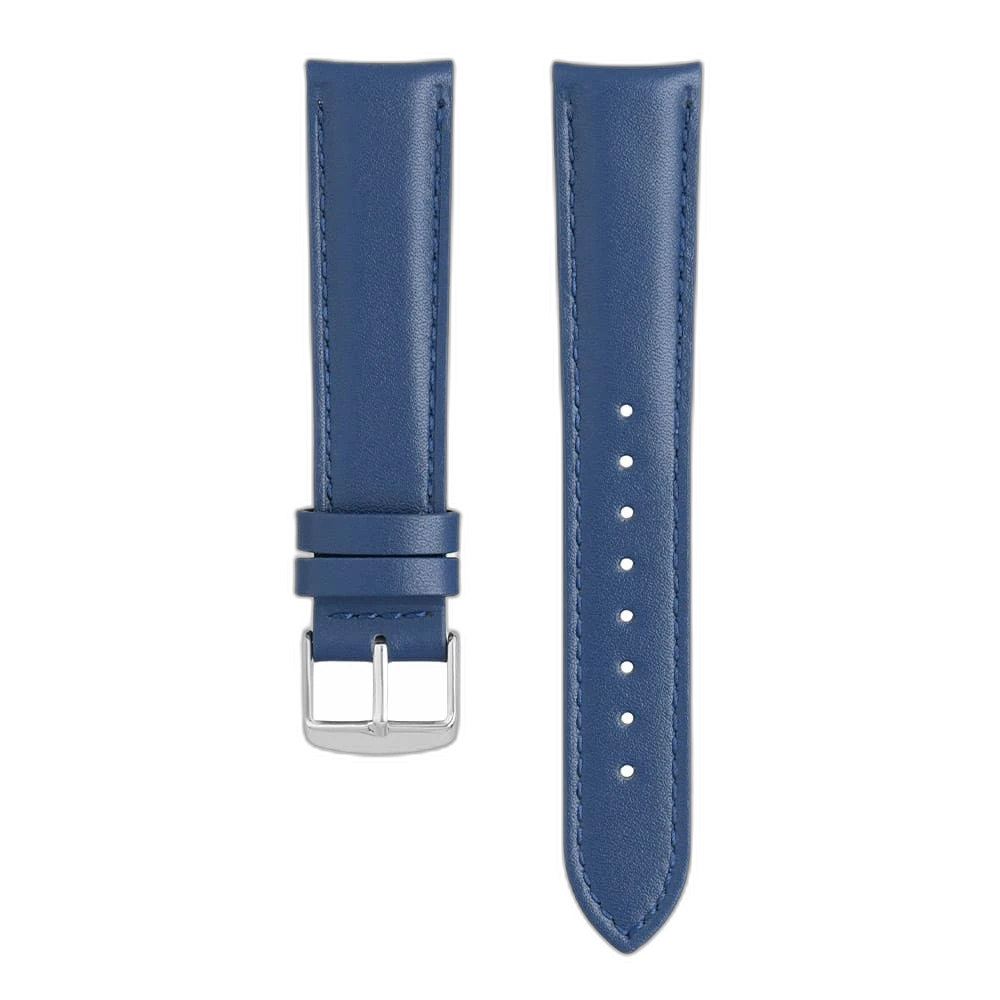 RB.13254 (20 mm) - niebieski