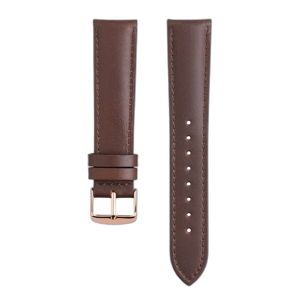 RB.13254 (20 mm) - sötét barna