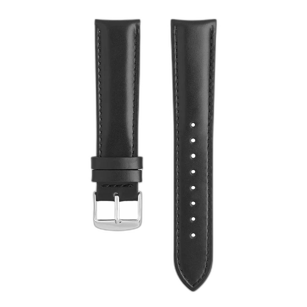 RB.13254 (20 mm) - czarny