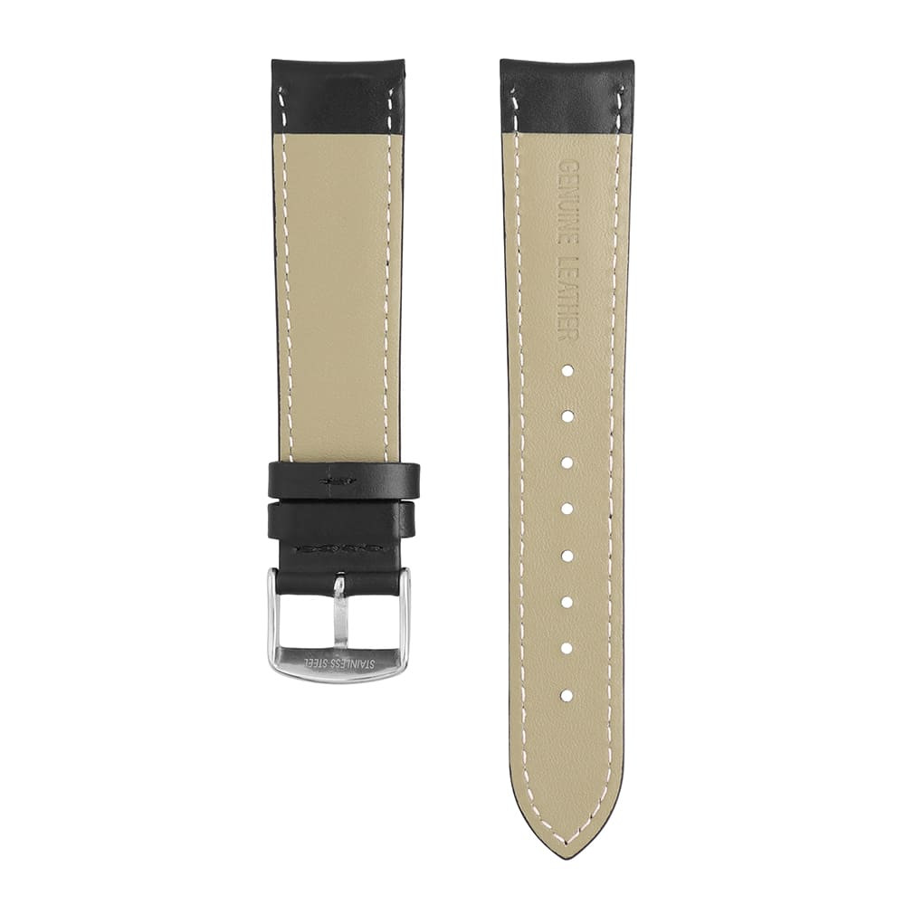 RB.13254 (20 mm) - czarny