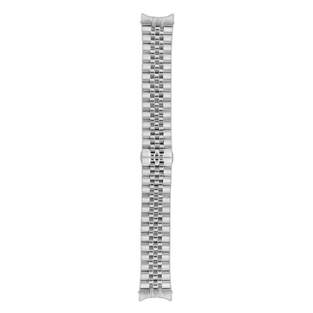RA.13265 (22 mm, XXL) - ezüst