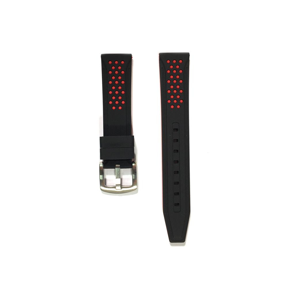RJ.15327.9020 (20 mm)