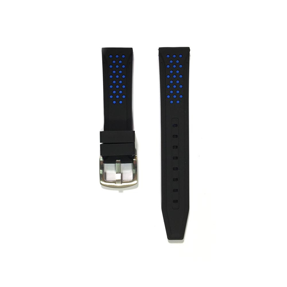 RJ.15327.9030 (20 mm)