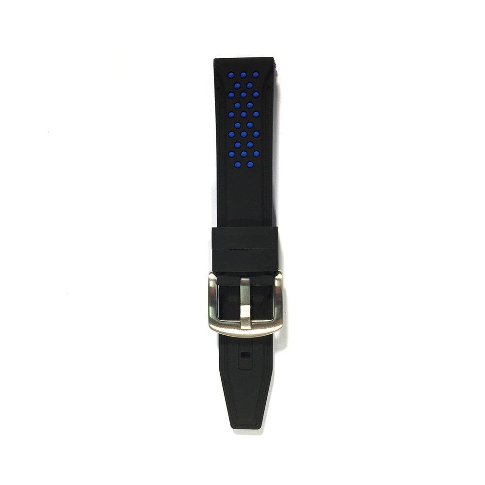 RJ.15327.9030 (20 mm)