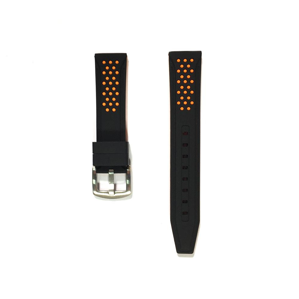 RJ.15327.9060 (20 mm)
