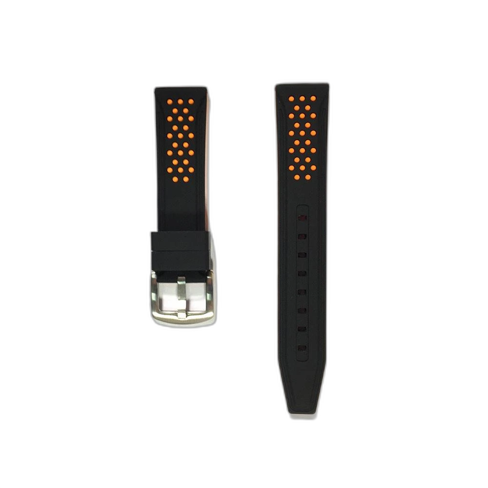 RJ.15327.9060 (20 mm)