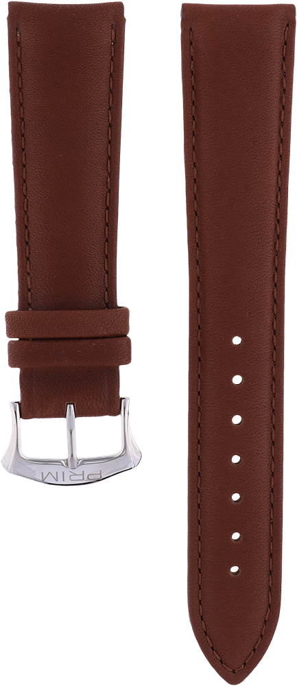 RB.13103 Brown (21 mm)