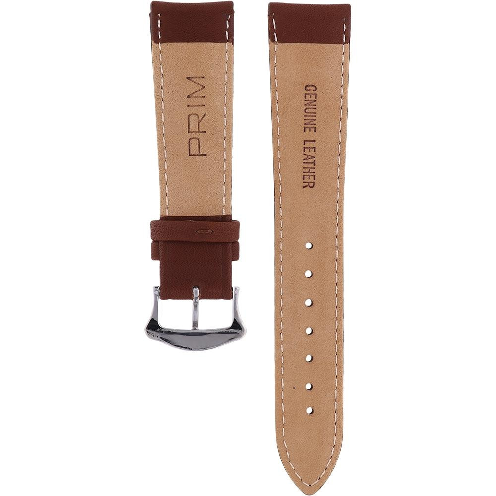 RB.13103 Brown (21 mm)