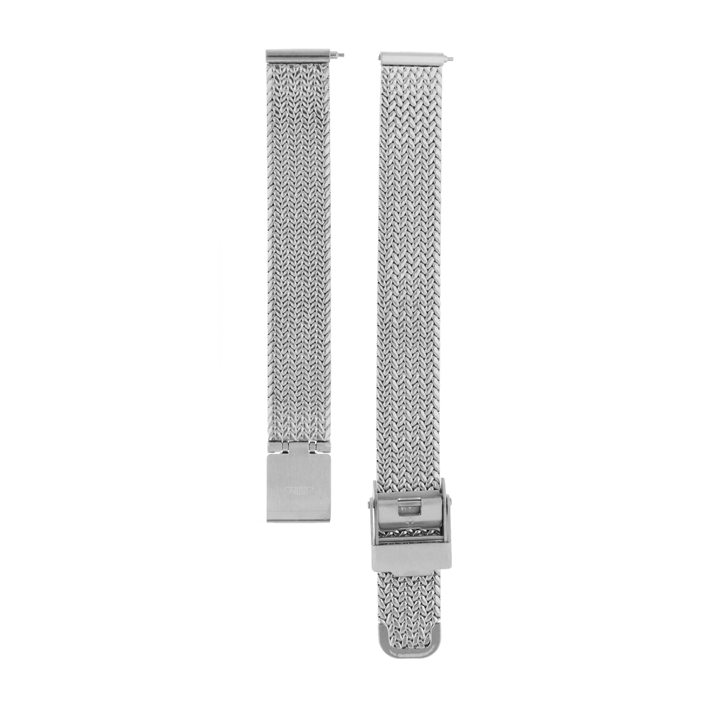 RA.13102 (12 mm) - B - PRIM Olympia