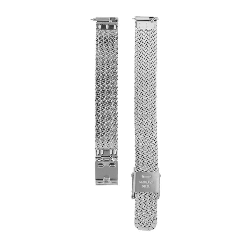 RA.13102 (12 mm) - B - PRIM Olympia