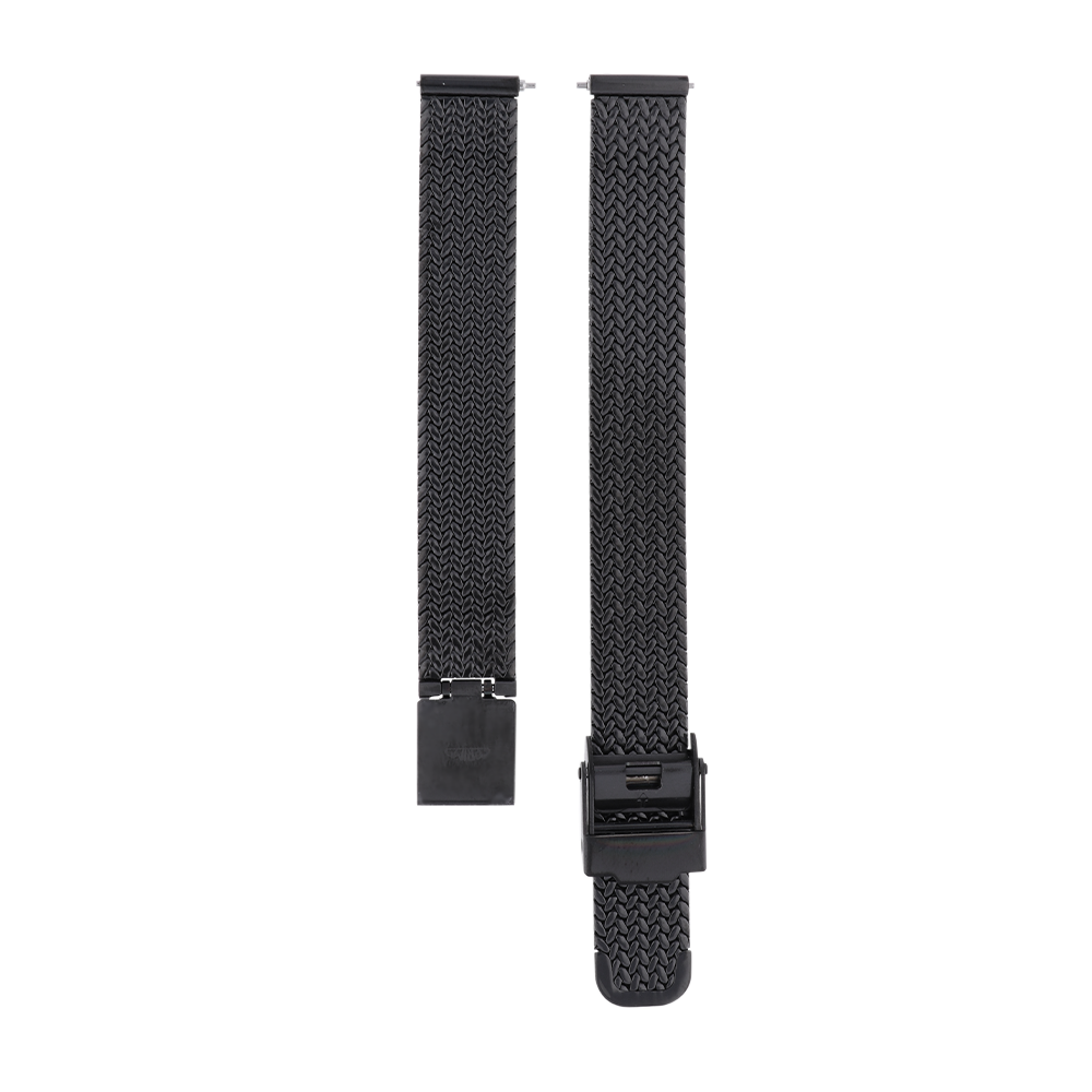 RA.13102 Schwarz (12mm)