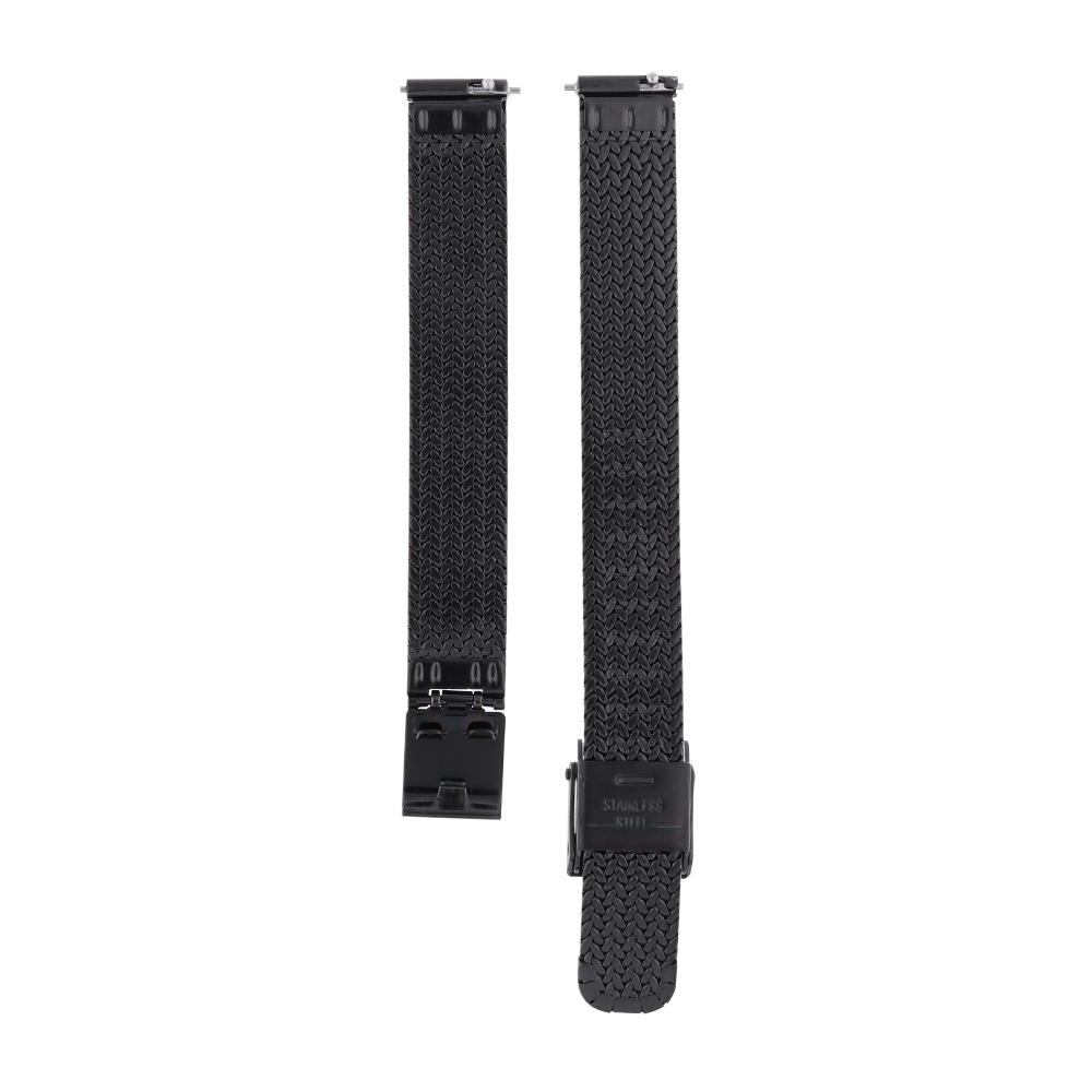 RA.13102 Schwarz (12mm)