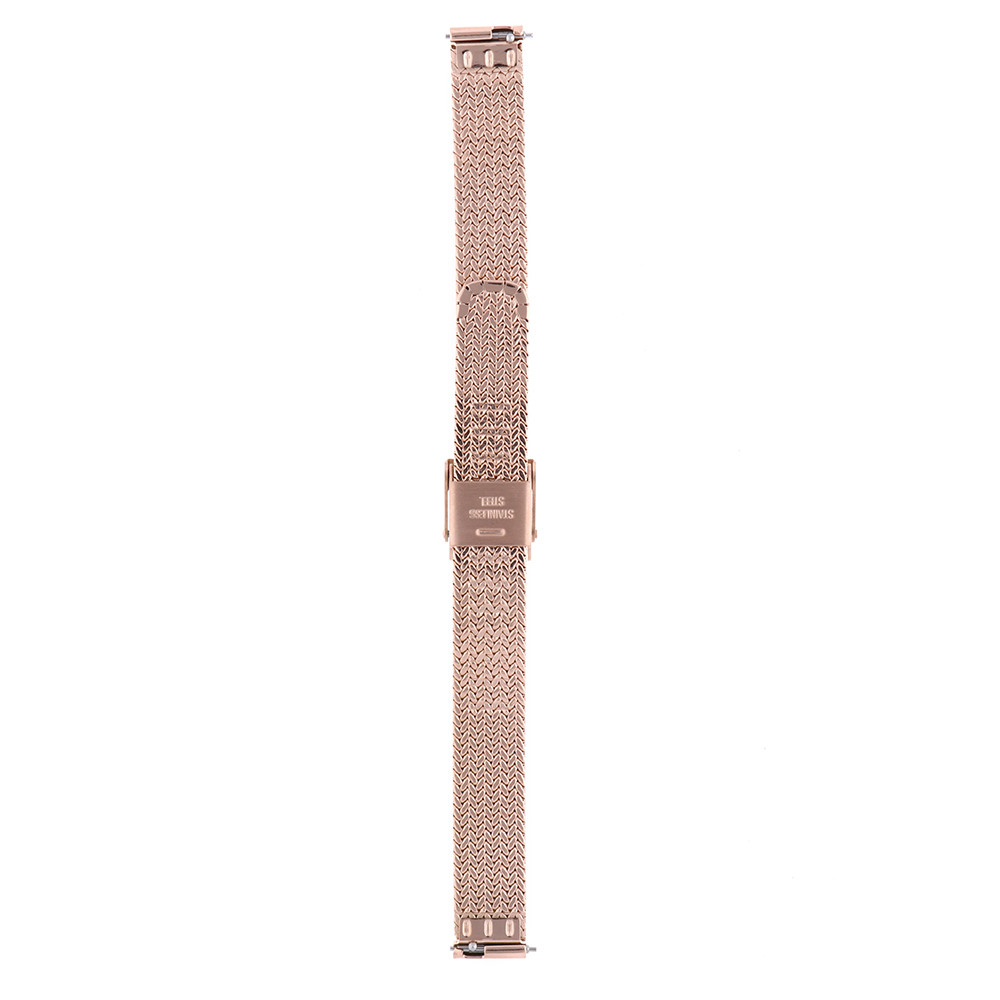 RA.13102 (12 mm) - A - PRIM Olympia
