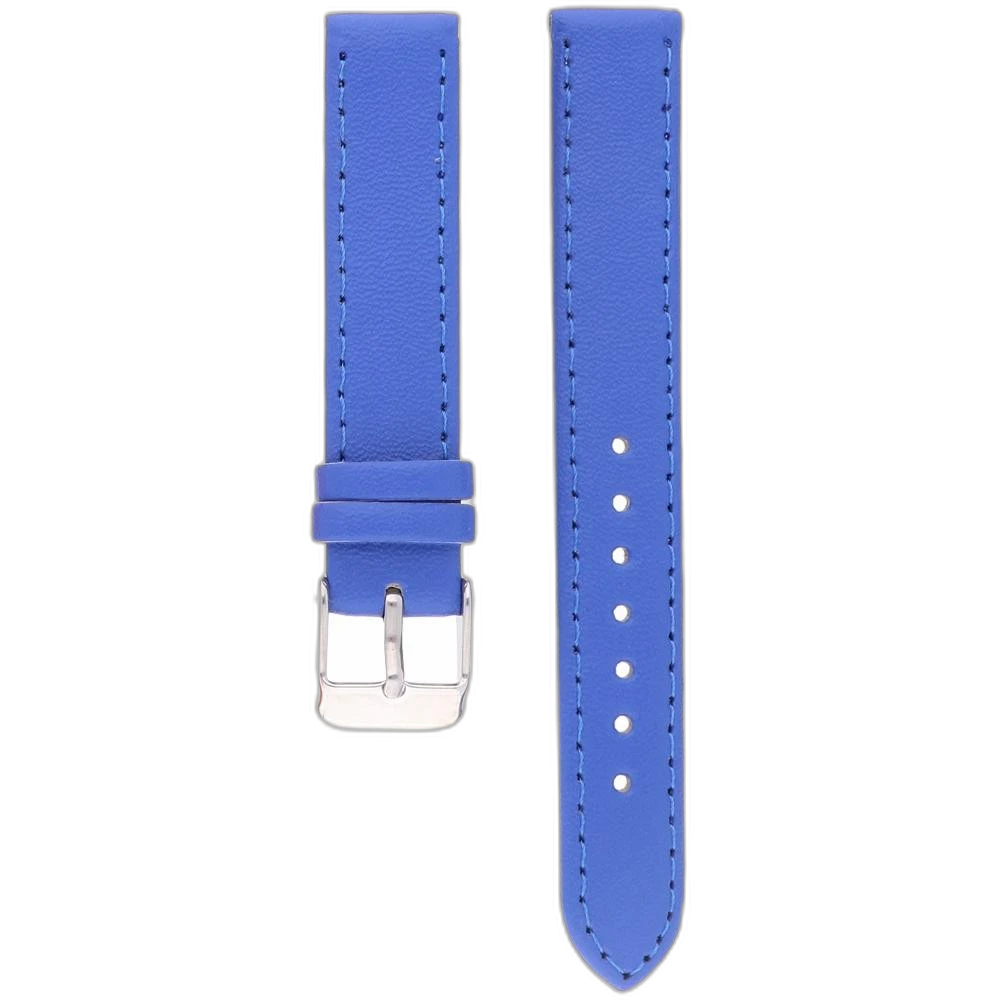 RB.13074.14 (14 mm)
