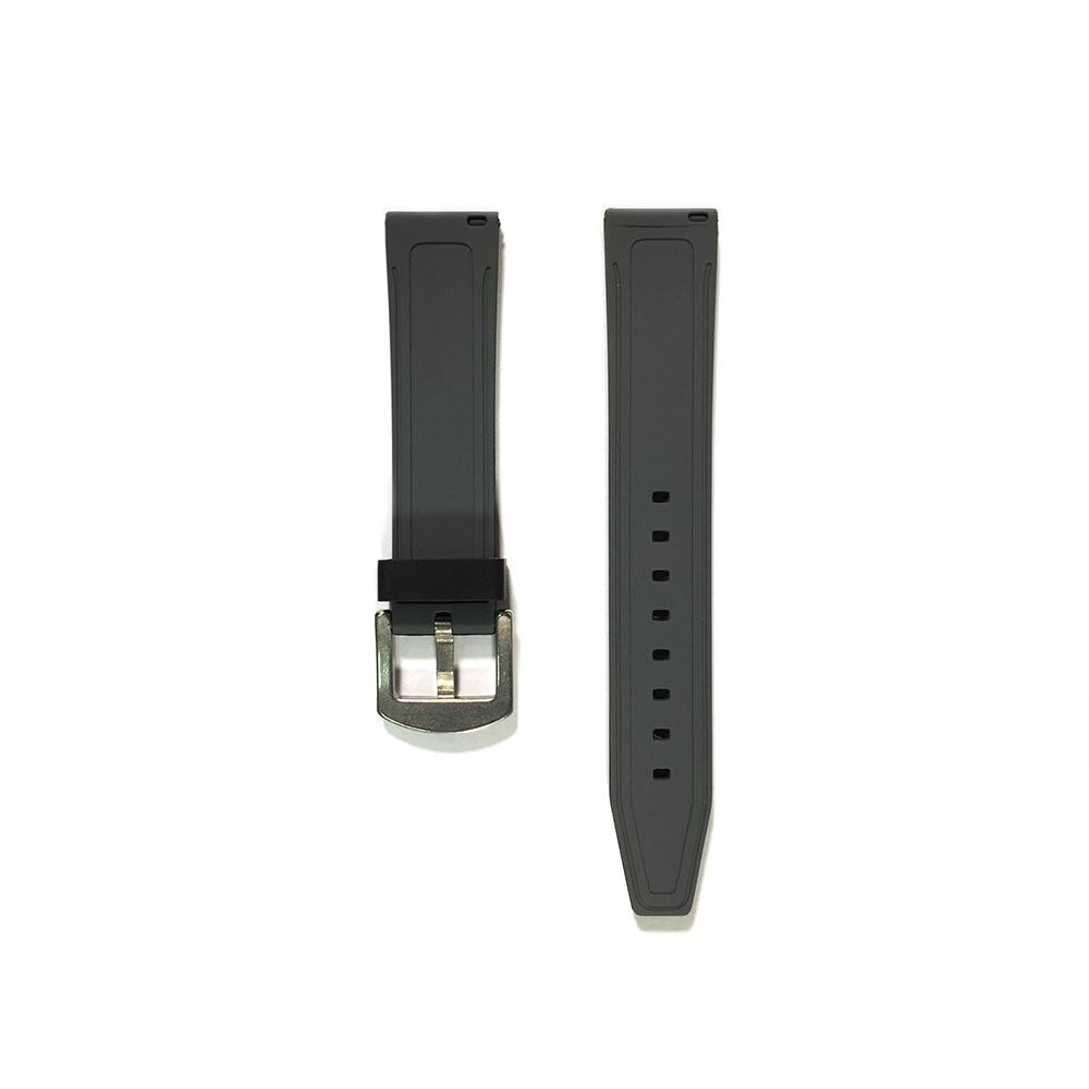 RJ.15327.9092 (20 mm)