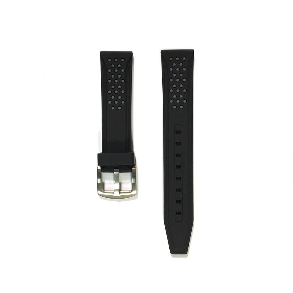 RJ.15327.9092 (20 mm)